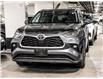 2021 Toyota Highlander XLE (Stk: 250310L) in Toronto - Image 1 of 3