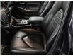 2021 Toyota Highlander XLE (Stk: 250310L) in Toronto - Image 2 of 3