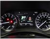 2021 Toyota Highlander XLE (Stk: 250310L) in Toronto - Image 3 of 3