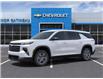 2025 Chevrolet Traverse LT (Stk: B250359) in Gatineau - Image 2 of 24