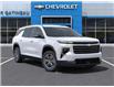 2025 Chevrolet Traverse LT (Stk: B250359) in Gatineau - Image 7 of 24