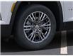 2025 Chevrolet Traverse LT (Stk: B250359) in Gatineau - Image 9 of 24