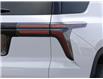 2025 Chevrolet Traverse LT (Stk: B250359) in Gatineau - Image 11 of 24