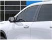 2025 Chevrolet Traverse LT (Stk: B250359) in Gatineau - Image 12 of 24