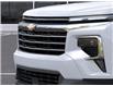 2025 Chevrolet Traverse LT (Stk: B250359) in Gatineau - Image 13 of 24