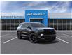 2025 Chevrolet Traverse RS (Stk: B250356) in Gatineau - Image 1 of 24