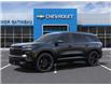 2025 Chevrolet Traverse RS (Stk: B250356) in Gatineau - Image 2 of 24