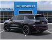 2025 Chevrolet Traverse RS (Stk: B250356) in Gatineau - Image 3 of 24