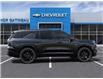 2025 Chevrolet Traverse RS (Stk: B250356) in Gatineau - Image 5 of 24
