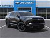 2025 Chevrolet Traverse RS (Stk: B250356) in Gatineau - Image 7 of 24