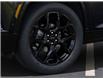 2025 Chevrolet Traverse RS (Stk: B250356) in Gatineau - Image 9 of 24