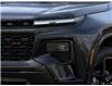 2025 Chevrolet Traverse RS (Stk: B250356) in Gatineau - Image 10 of 24