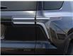 2025 Chevrolet Traverse RS (Stk: B250356) in Gatineau - Image 11 of 24
