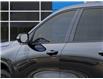 2025 Chevrolet Traverse RS (Stk: B250356) in Gatineau - Image 12 of 24