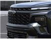 2025 Chevrolet Traverse RS (Stk: B250356) in Gatineau - Image 13 of 24