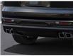 2025 Chevrolet Traverse RS (Stk: B250356) in Gatineau - Image 14 of 24