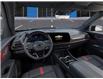2025 Chevrolet Traverse RS (Stk: B250356) in Gatineau - Image 15 of 24