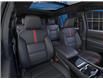 2025 Chevrolet Traverse RS (Stk: B250356) in Gatineau - Image 16 of 24