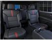 2025 Chevrolet Traverse RS (Stk: B250356) in Gatineau - Image 17 of 24