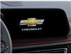 2025 Chevrolet Traverse RS (Stk: B250356) in Gatineau - Image 20 of 24