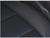 2025 Chevrolet Traverse RS (Stk: B250356) in Gatineau - Image 21 of 24
