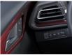 2025 Chevrolet Traverse RS (Stk: B250356) in Gatineau - Image 22 of 24