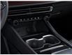 2025 Chevrolet Traverse RS (Stk: B250356) in Gatineau - Image 23 of 24