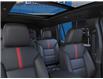2025 Chevrolet Traverse RS (Stk: B250356) in Gatineau - Image 24 of 24