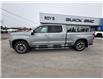 2025 Chevrolet Silverado 1500 High Country (Stk: 25089) in Green Valley - Image 2 of 14