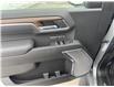 2025 Chevrolet Silverado 1500 High Country (Stk: 25089) in Green Valley - Image 3 of 14