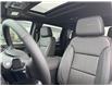 2025 Chevrolet Silverado 1500 High Country (Stk: 25089) in Green Valley - Image 4 of 14