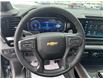 2025 Chevrolet Silverado 1500 High Country (Stk: 25089) in Green Valley - Image 5 of 14