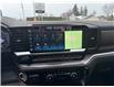 2025 Chevrolet Silverado 1500 High Country (Stk: 25089) in Green Valley - Image 6 of 14