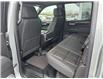 2025 Chevrolet Silverado 1500 High Country (Stk: 25089) in Green Valley - Image 7 of 14