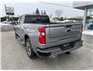 2025 Chevrolet Silverado 1500 High Country (Stk: 25089) in Green Valley - Image 8 of 14