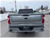 2025 Chevrolet Silverado 1500 High Country (Stk: 25089) in Green Valley - Image 9 of 14