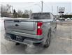 2025 Chevrolet Silverado 1500 High Country (Stk: 25089) in Green Valley - Image 10 of 14
