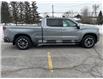 2025 Chevrolet Silverado 1500 High Country (Stk: 25089) in Green Valley - Image 11 of 14