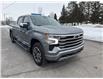 2025 Chevrolet Silverado 1500 High Country (Stk: 25089) in Green Valley - Image 12 of 14
