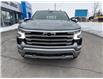2025 Chevrolet Silverado 1500 High Country (Stk: 25089) in Green Valley - Image 13 of 14