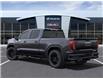 2025 GMC Sierra 1500 Elevation (Stk: 25-096) in Kirkland Lake - Image 3 of 6