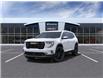 2025 GMC Acadia Elevation (Stk: 25-136) in Kirkland Lake - Image 1 of 6