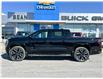 2025 GMC Sierra EV Denali (Stk: 00574) in Carleton Place - Image 2 of 20
