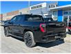 2025 GMC Sierra EV Denali (Stk: 00574) in Carleton Place - Image 3 of 20
