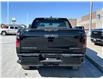 2025 GMC Sierra EV Denali (Stk: 00574) in Carleton Place - Image 4 of 20