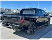 2025 GMC Sierra EV Denali (Stk: 00574) in Carleton Place - Image 5 of 20