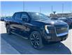 2025 GMC Sierra EV Denali (Stk: 00574) in Carleton Place - Image 7 of 20