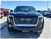 2025 GMC Sierra EV Denali (Stk: 00574) in Carleton Place - Image 8 of 20