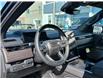 2025 GMC Sierra EV Denali (Stk: 00574) in Carleton Place - Image 9 of 20