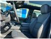 2025 GMC Sierra EV Denali (Stk: 00574) in Carleton Place - Image 10 of 20
